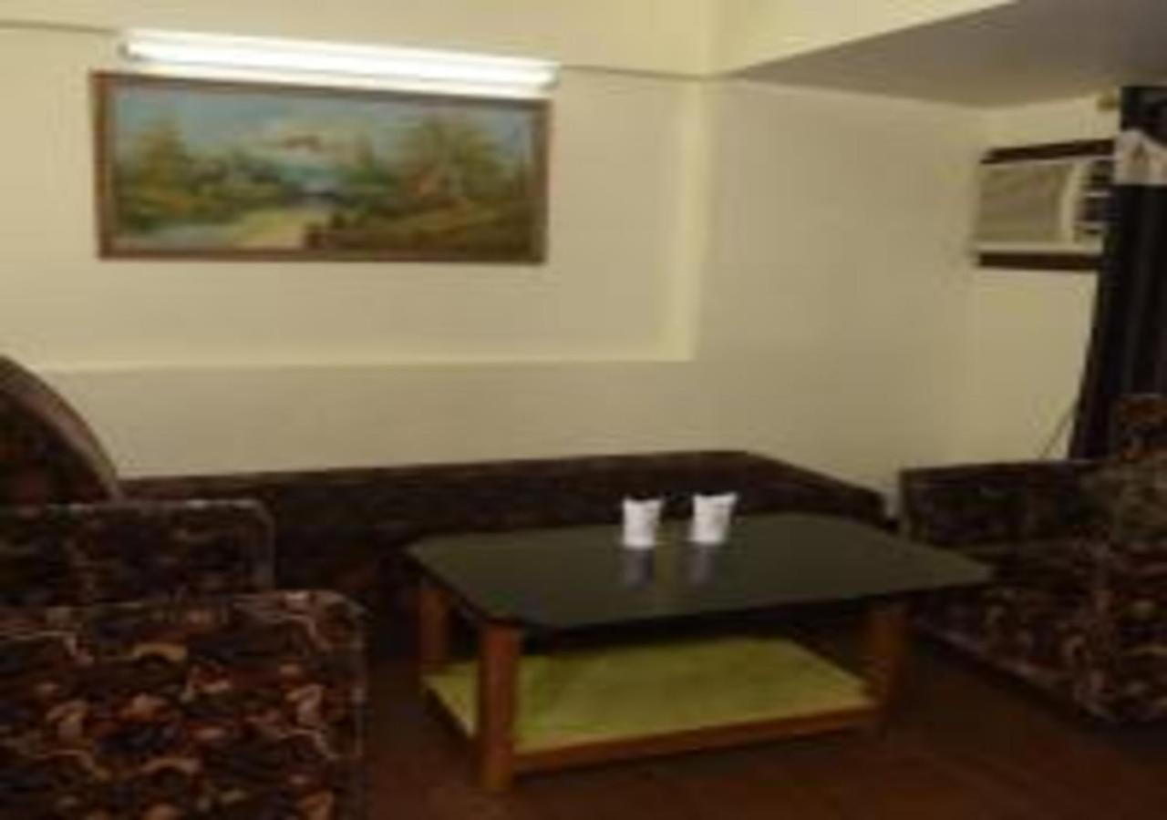 Hotel Rajhans International Bhagalpur Luaran gambar